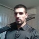 Иван Громов