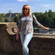 Анна Селихова