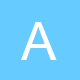 Антон